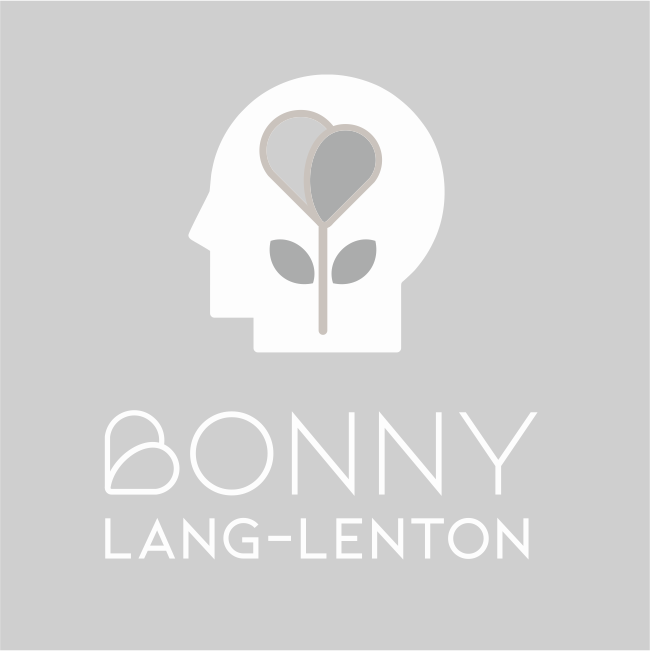 Bonny Lang-Lenton